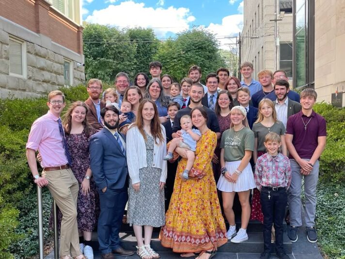 fb-326791086980_1202003298634918