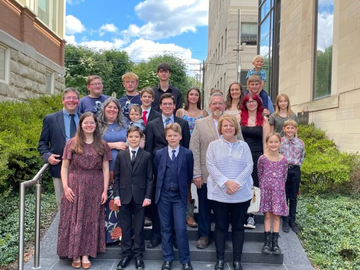 fb-326791086980_1202003298634918