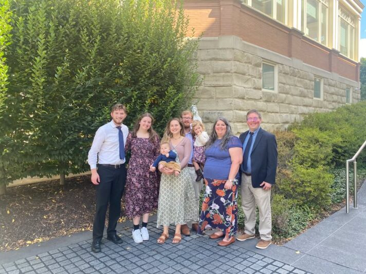 fb-326791086980_1202003298634918