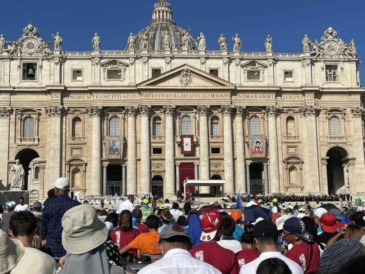 fb-326791086980_1202003298634918