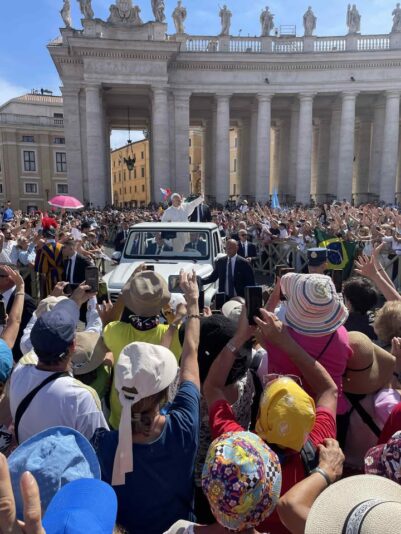 fb-326791086980_1202003298634918