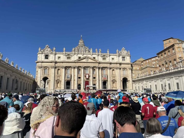 fb-326791086980_1202003298634918