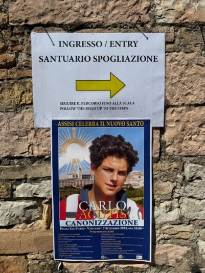 fb-326791086980_1201994295302485