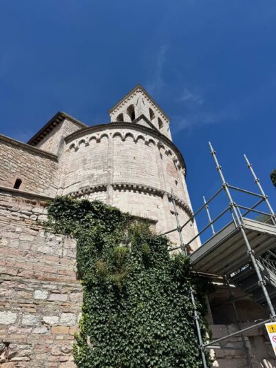 fb-326791086980_1201994295302485