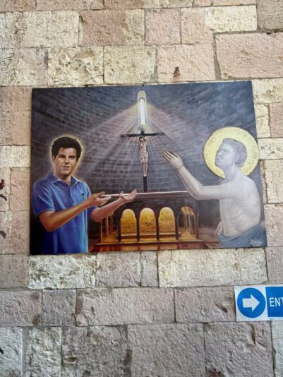 fb-326791086980_1201994295302485