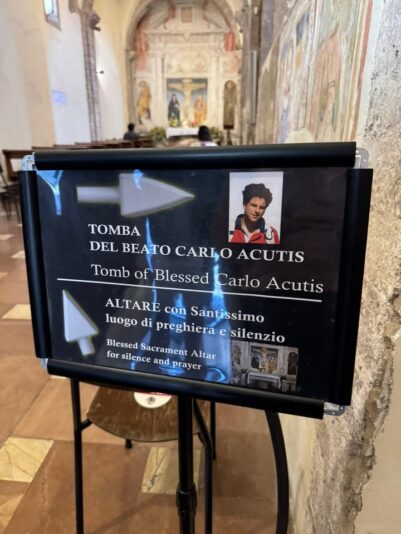 fb-326791086980_1201994295302485