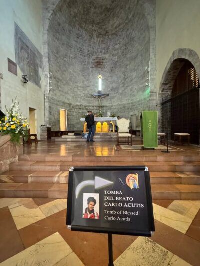 fb-326791086980_1201994295302485