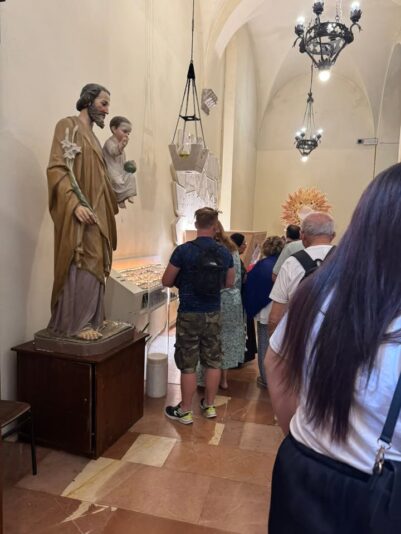 fb-326791086980_1201994295302485