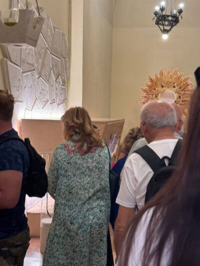 fb-326791086980_1201994295302485