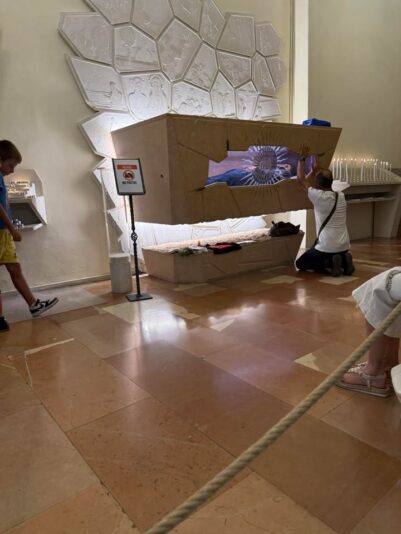 fb-326791086980_1201994295302485