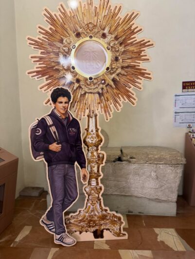 fb-326791086980_1201994295302485