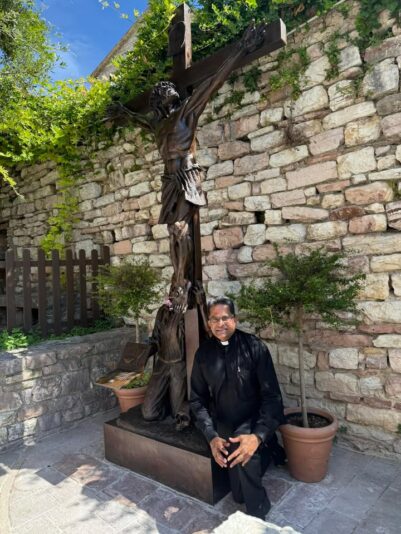 fb-326791086980_1201994295302485