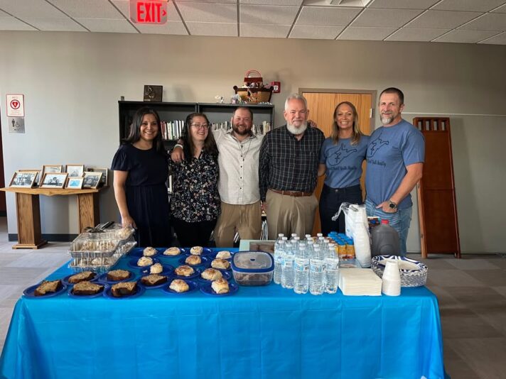 fb-326791086980_1201990018636246