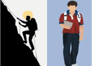 fb-326791086980_1201990018636246