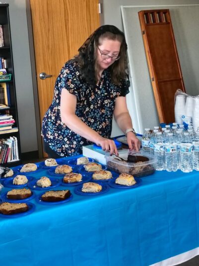 fb-326791086980_1201990018636246