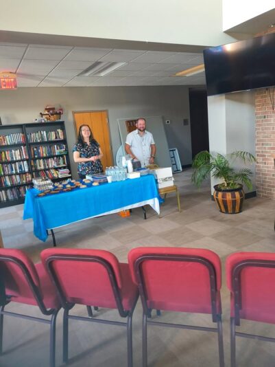 fb-326791086980_1201990018636246