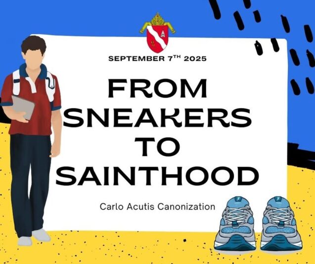 fb-117682098250535_1212552230917410