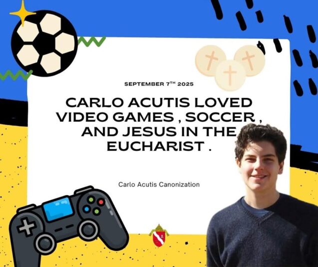 fb-117682098250535_1212552230917410