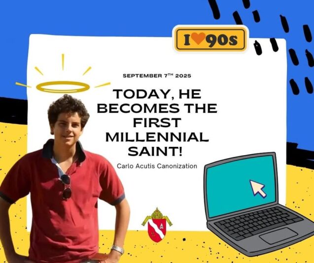 fb-117682098250535_1212552230917410