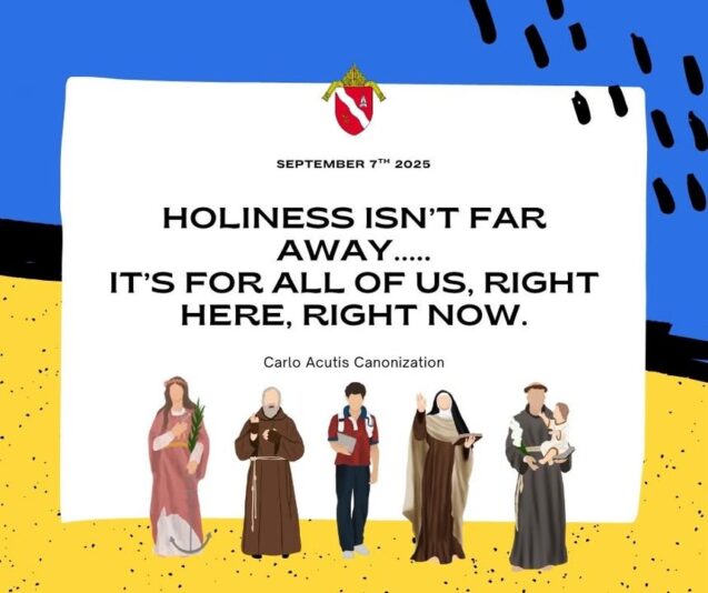 fb-117682098250535_1212552230917410