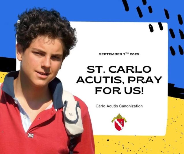 fb-117682098250535_1212552230917410