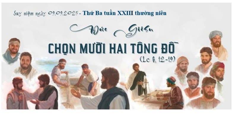 fb-285328895298373_788246103944307