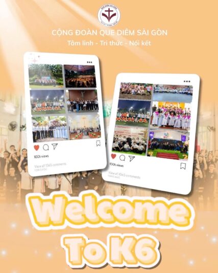 fb-285328895298373_788196220615962