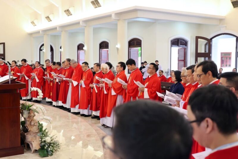 fb-1407235966182611_1094941109449924