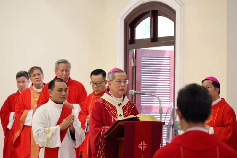 fb-1407235966182611_1094941109449924