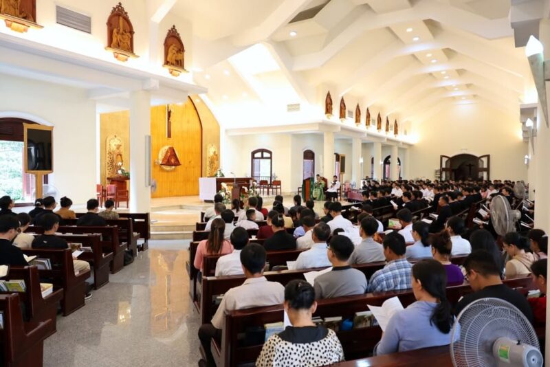 fb-1407235966182611_1094941109449924