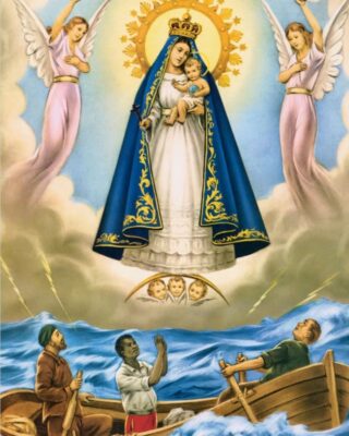 fb-326791086980_1202383191930262