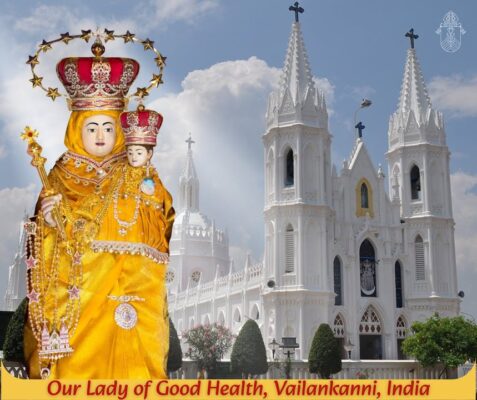 fb-326791086980_1202380911930490