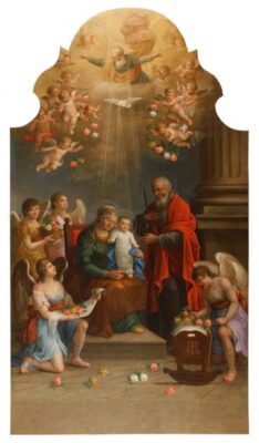 fb-326791086980_1202347505267164