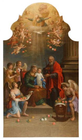 fb-326791086980_1202347505267164