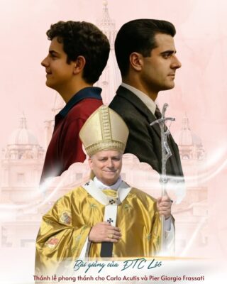 fb-267086443957481_1084397063902999