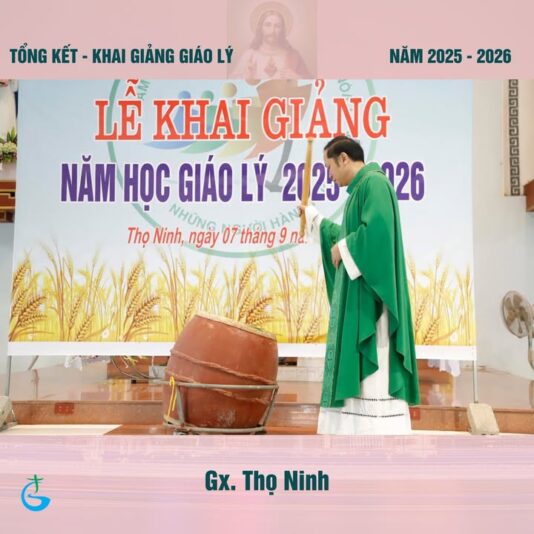 fb-267086443957481_1084384277237611