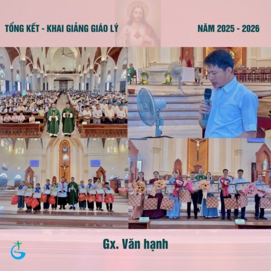 fb-267086443957481_1084384277237611