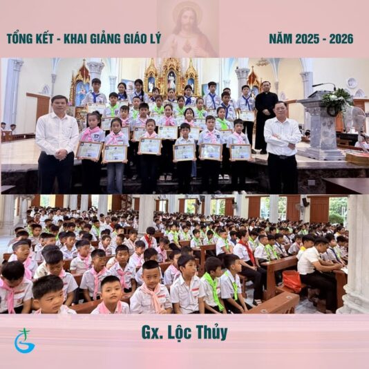 fb-267086443957481_1084384277237611