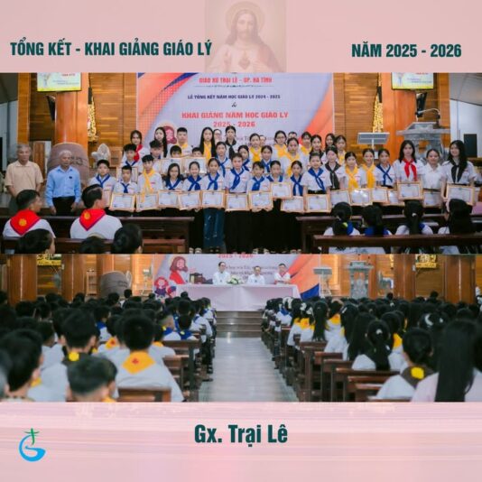 fb-267086443957481_1084384277237611