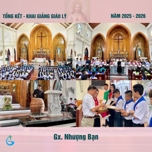 fb-267086443957481_1084384277237611