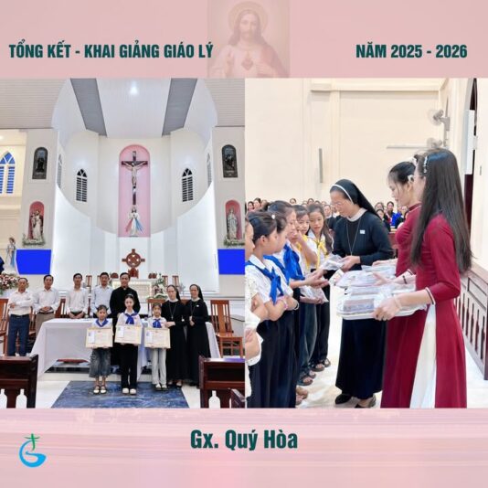 fb-267086443957481_1084384277237611