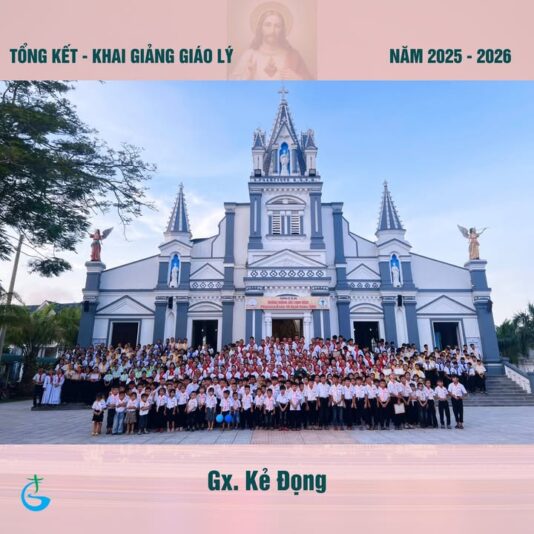 fb-267086443957481_1084384277237611