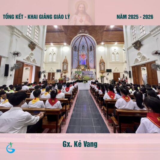 fb-267086443957481_1084384277237611