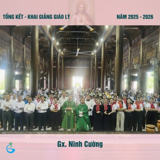 fb-267086443957481_1084384277237611