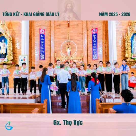 fb-267086443957481_1084384277237611