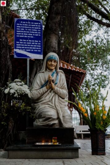 fb-267086443957481_1085081963834509