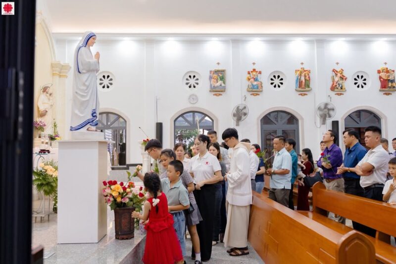 fb-267086443957481_1085081963834509