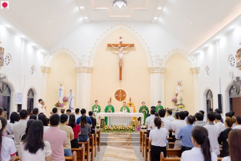 fb-267086443957481_1085081963834509