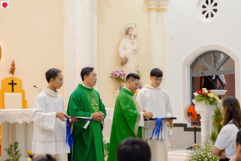 fb-267086443957481_1085081963834509