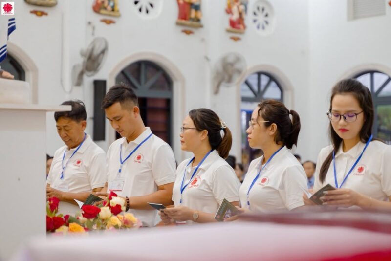 fb-267086443957481_1085081963834509